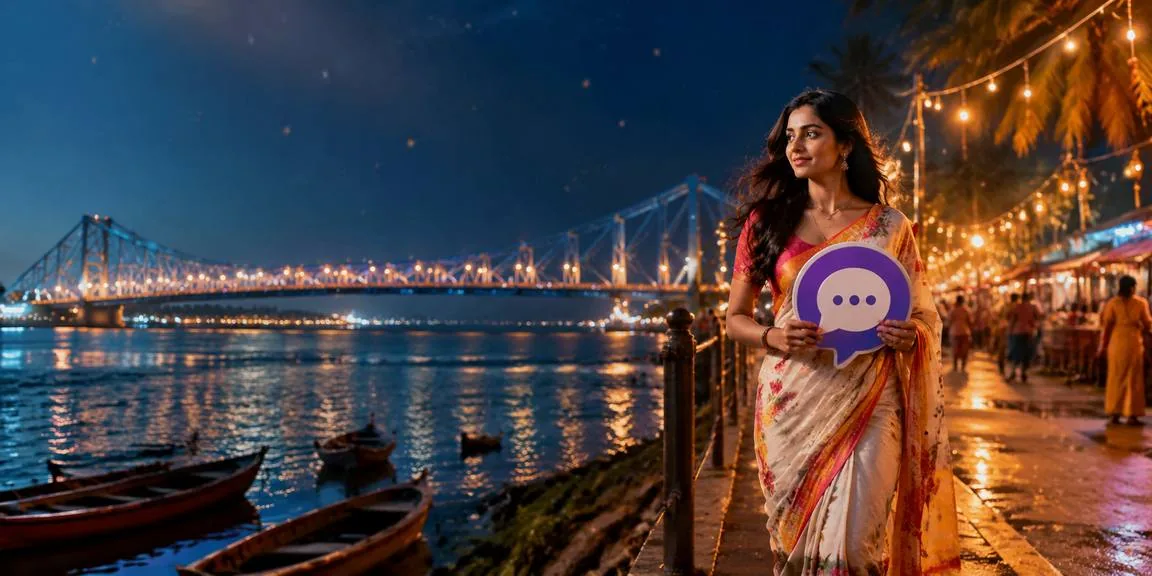 7888bat Bangladesh Casino lobby