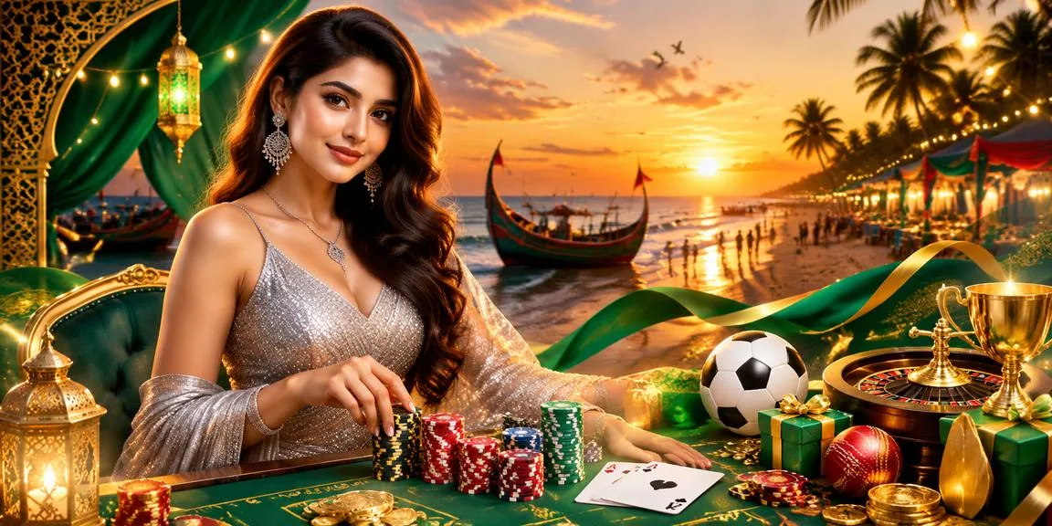 7888bat Football Betblitz